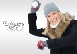 Photo: extoggery.com