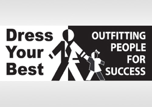 Outfitting people for success