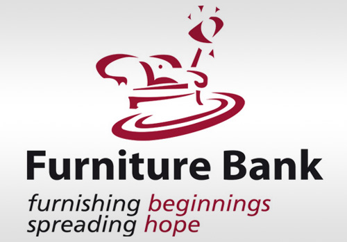 furniture bank