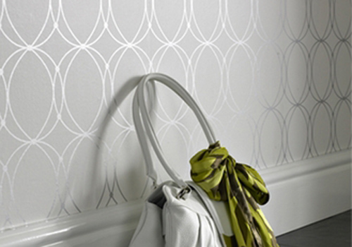Graham & Brown Darcy wallcovering