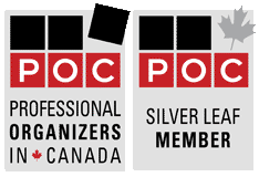 POC Logos